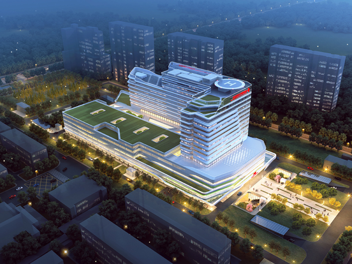 �ӱ��t����Ժ�t���C�Ϙ�(����)